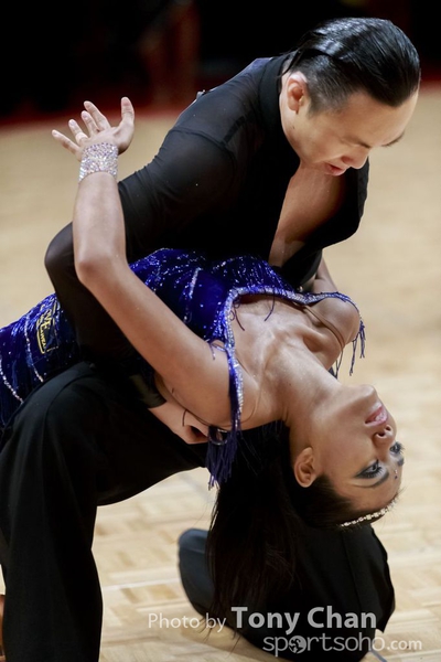 WDSF2-188