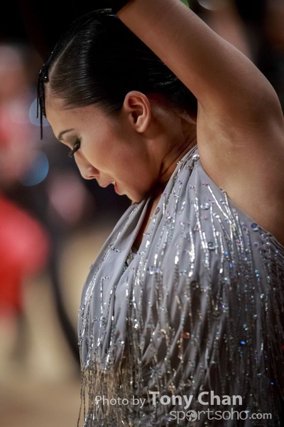 WDSF2-189