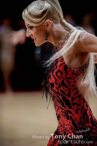 WDSF2-195