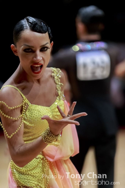 WDSF2-196