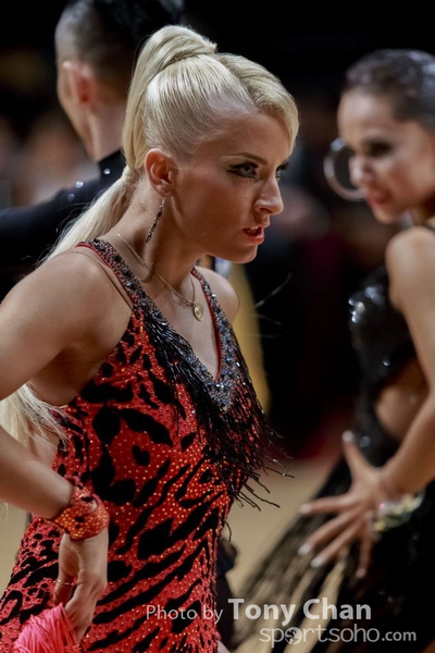 WDSF2-198
