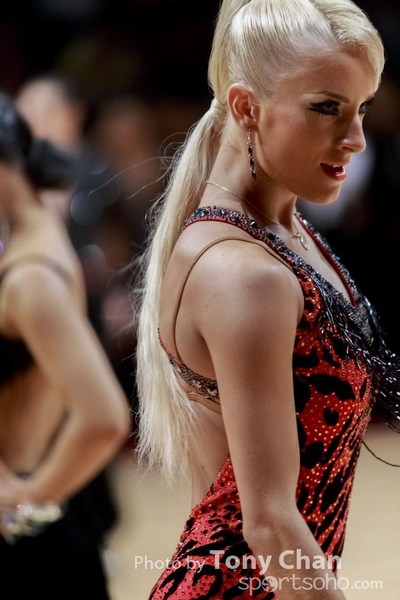 WDSF2-199