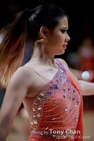 WDSF2-201