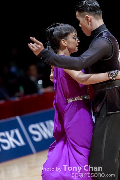 WDSF2-212