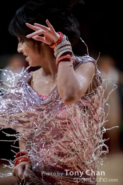 WDSF2-231