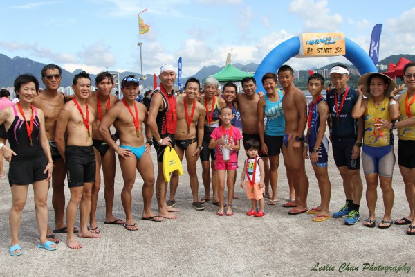 IMG_3508_resize