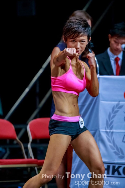 HKBB_038
