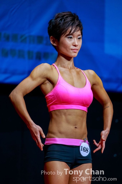 HKBB_046