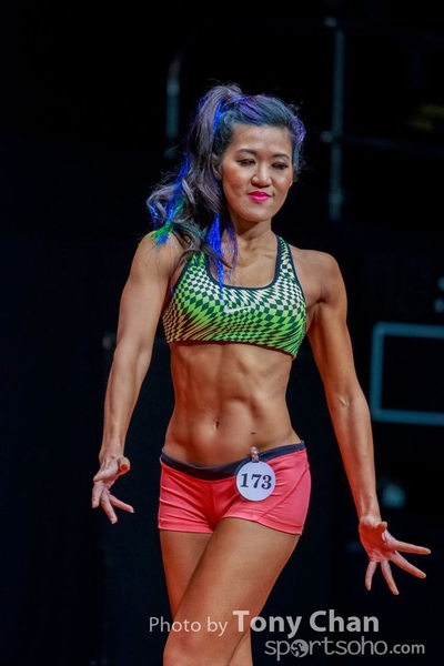 HKBB_047