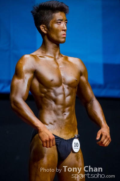 HKBB_070