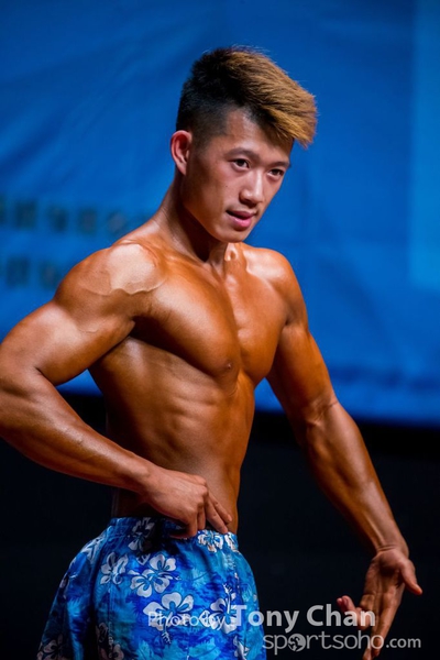 HKBB_143