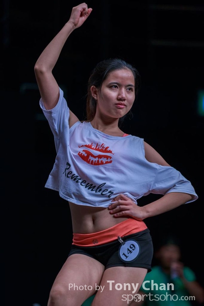 HKBB2_031