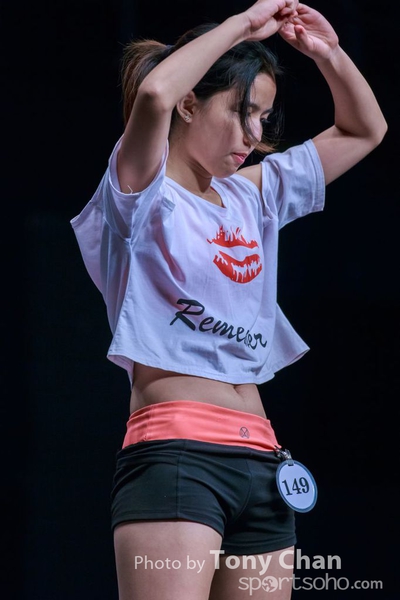 HKBB2_038