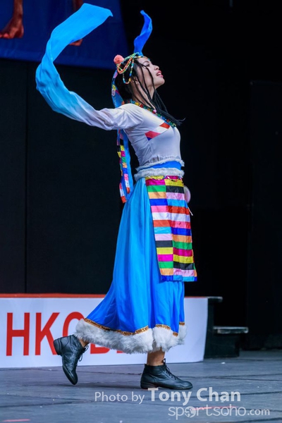 HKBB2_052