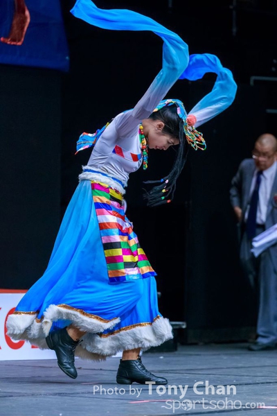 HKBB2_053