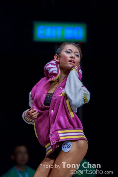 HKBB2_056