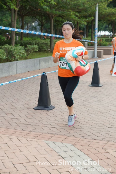 DSC03700