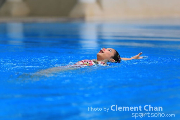 HK Synchronized Swimming_005