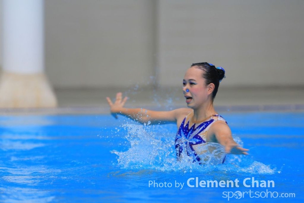 HK Synchronized Swimming_015