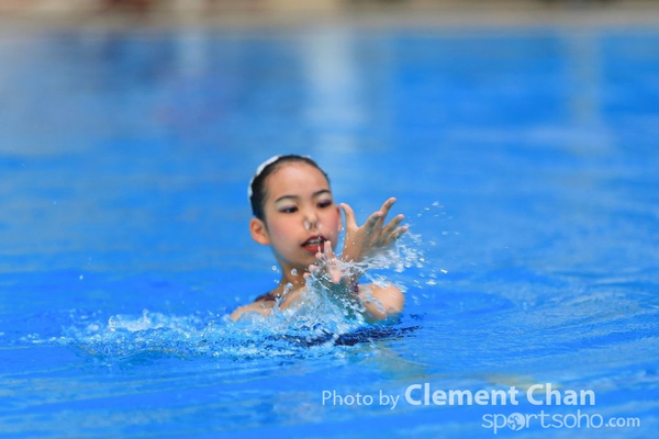 HK Synchronized Swimming_022