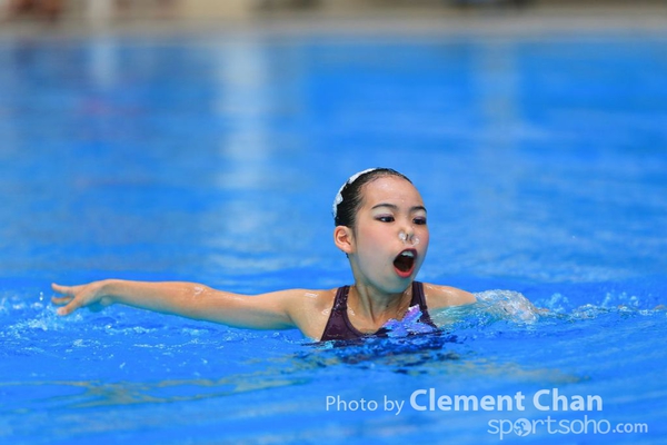 HK Synchronized Swimming_023