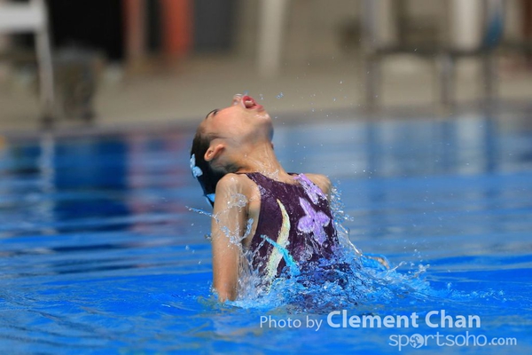 HK Synchronized Swimming_027