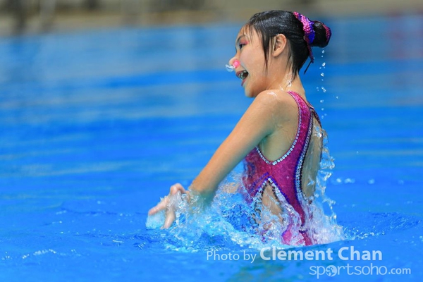 HK Synchronized Swimming_034