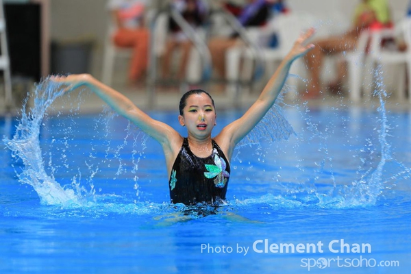 HK Synchronized Swimming_045