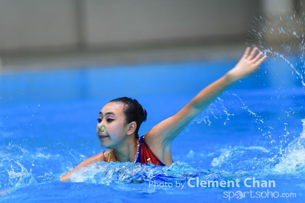 HK Synchronized Swimming_053