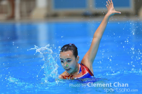 HK Synchronized Swimming_054