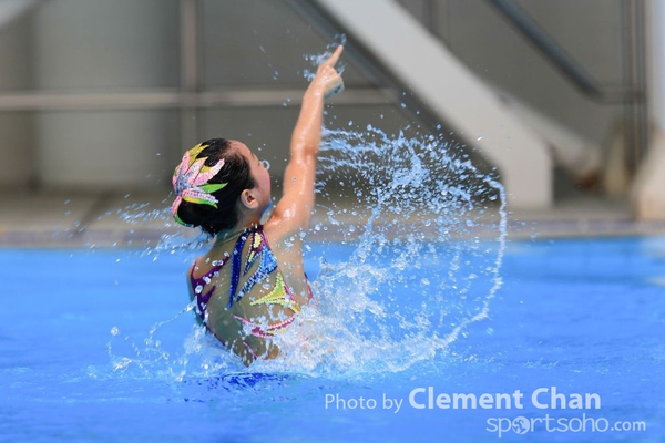 HK Synchronized Swimming_074