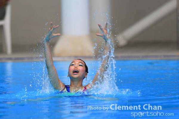 HK Synchronized Swimming_075