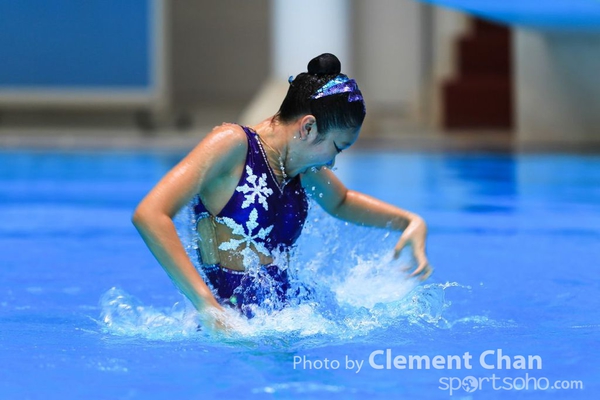 HK Synchronized Swimming_076