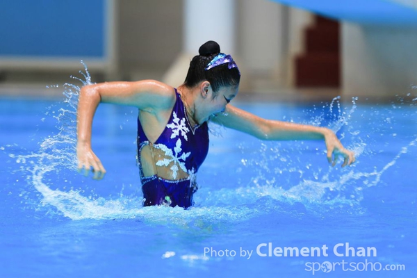 HK Synchronized Swimming_077