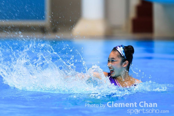 HK Synchronized Swimming_078