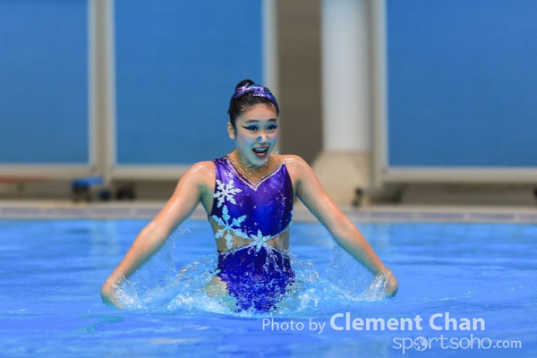 HK Synchronized Swimming_080