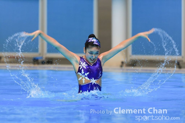 HK Synchronized Swimming_081