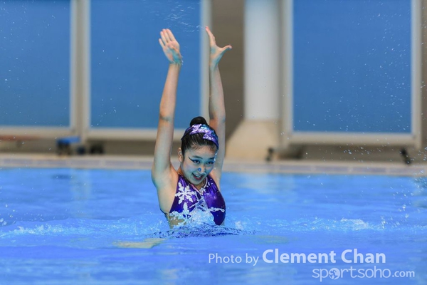 HK Synchronized Swimming_082
