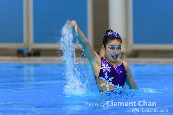 HK Synchronized Swimming_083