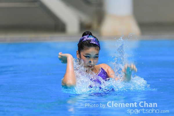 HK Synchronized Swimming_085
