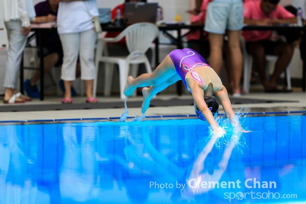 HK Synchronized Swimming_091