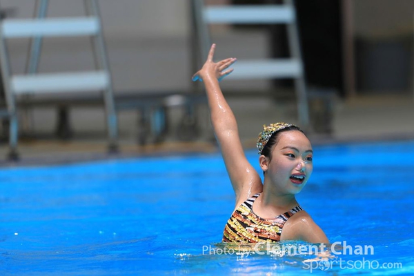 HK Synchronized Swimming_094