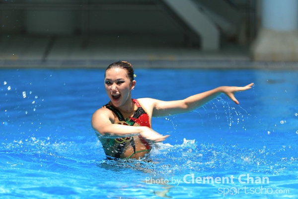 HK Synchronized Swimming_105