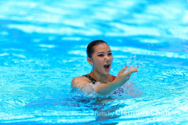HK Synchronized Swimming_106