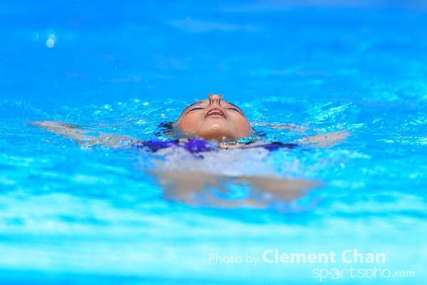 HK Synchronized Swimming_107