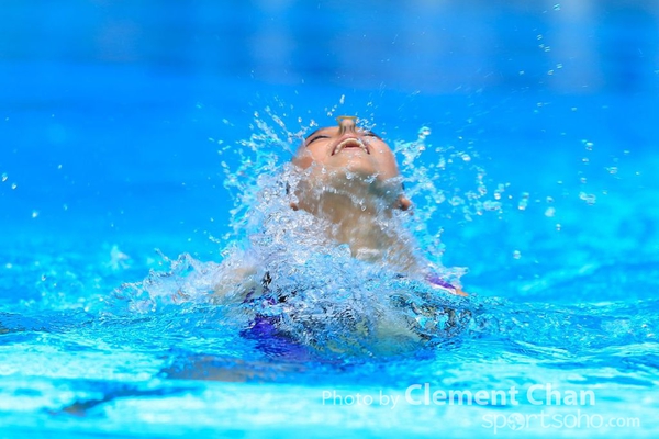 HK Synchronized Swimming_108