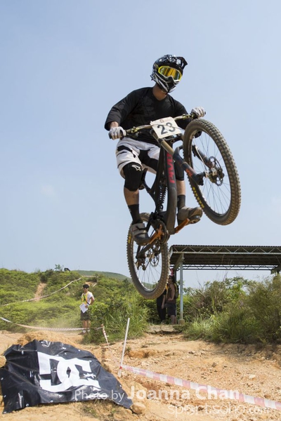 aaDSC_5838
