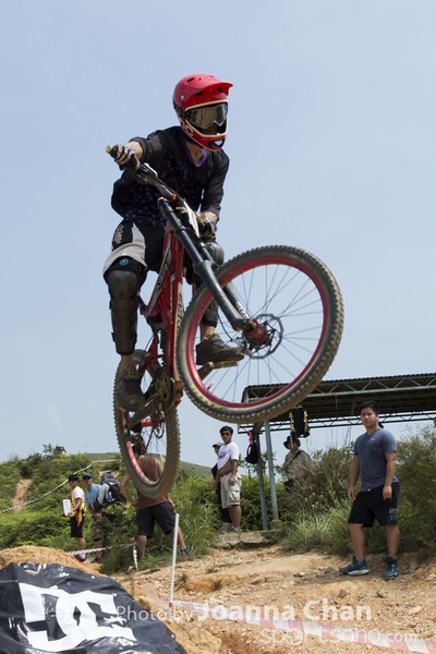 aDSC_5895