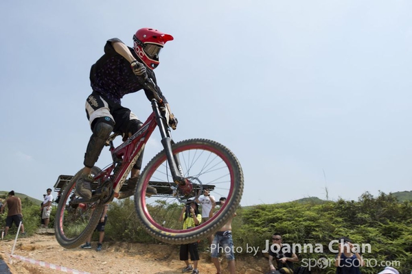 aDSC_5897