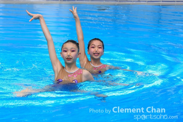 HK Synchronized Swimming_162